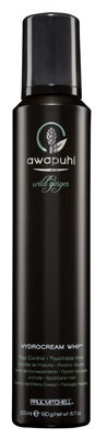 Paul Mitchell Awapuhi Wild Ginger Hydrocream Whip