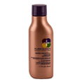 Pureology Super Smooth Hair Condition