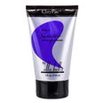 Alto Bella ClayPac ClayOns Shampoo