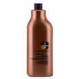 Pureology Super Smooth Hair Condition Pureology Super Smooth Hair Condition