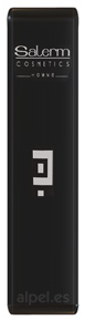 Salerm Home Eye Contour Creme