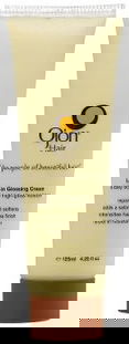 Ojon Leave-In Glossing Cream