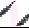 Surface Trinity Strengthening Shampoo