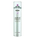 Rusk Radical Extreme Hold Hairspray