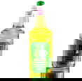 Clubman After Shave Lotion