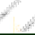 Ouidad Playcurl Volumizing Foam