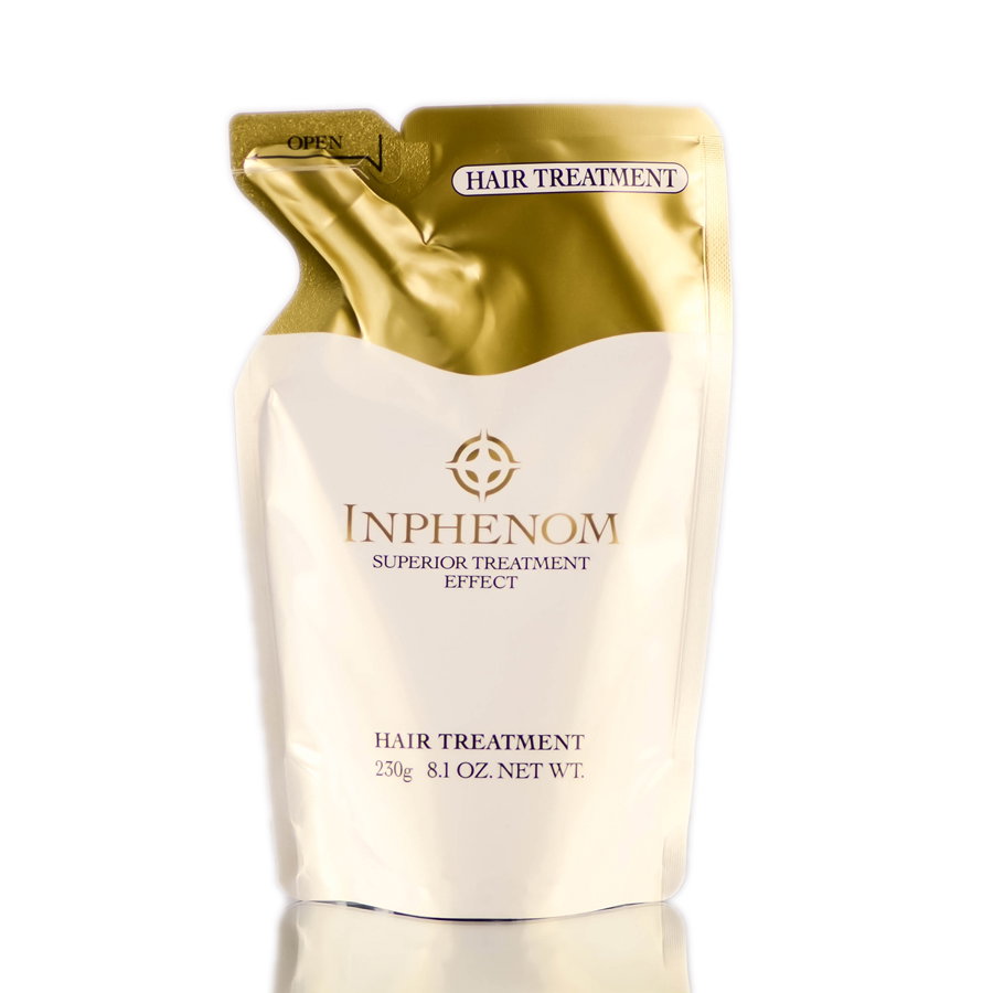 21655-8-1-oz - Inphenom Treatment-image1