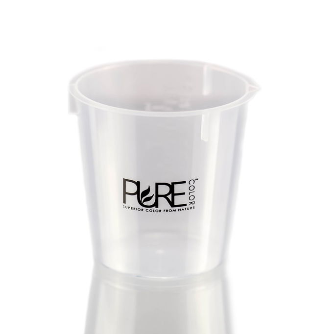 Surface So Pure Measuring Beaker