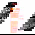 L'Oreal Technique Excellence HiColor Highlights - For Dark Hair Only Red Highlights