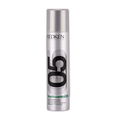 Redken Touch Control 05 - Volumizing Texture Whip