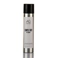 AG Hair Care Simply Dry Shampoo