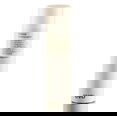 Evo Helmut Finishing Spray