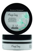 Alto Bella PlayClay