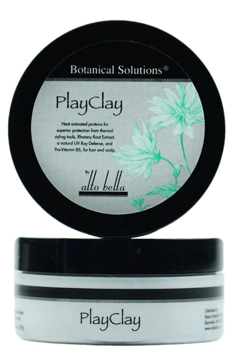 Alto Bella PlayClay
