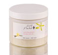 100% Pure Vanilla Bean Body Scrub