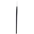 Morphe Studio Brush - Detail Liner