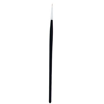 Morphe Studio Brush - Detail Liner