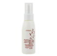 Surface Trinity Protein Repair Tonic