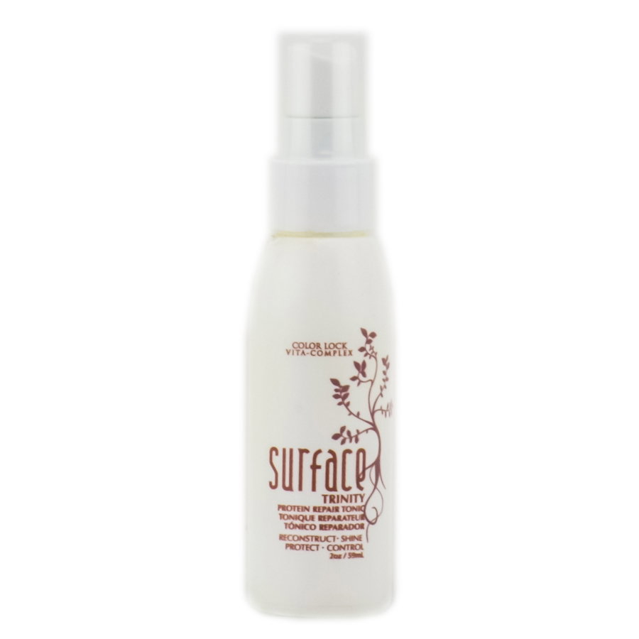 sur12-2-oz-travel - Surface Trinity Protein Repair Tonic-image1