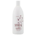 Surface Trinity Protein Repair Tonic