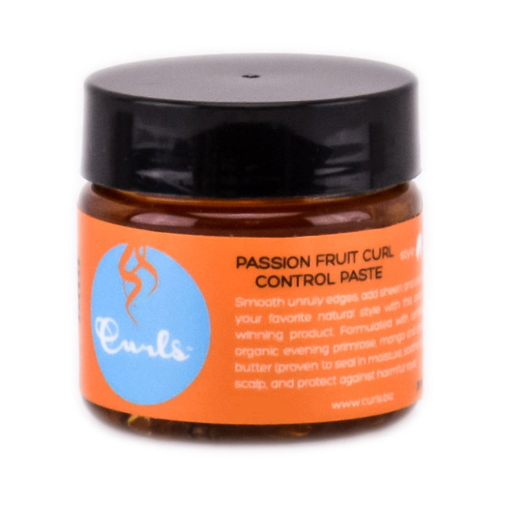 cur06-1-38-oz-travel-size - CURLS Blueberry Bliss Curl Control Paste-image1 cur06-1-38-oz-travel-size - CURLS Blueberry Bliss Curl Control Paste-image1