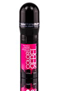 Redken Hair Makeup Color Rebel Redken Hair Makeup Color Rebel