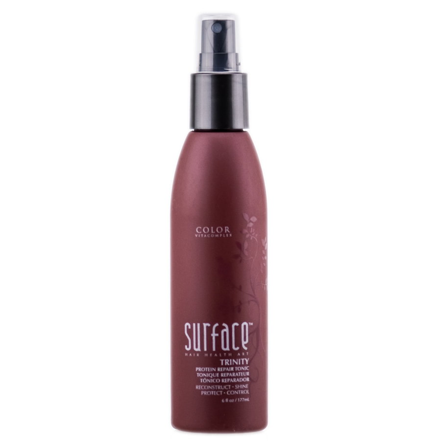 sur12-6-oz - Surface Trinity Protein Repair Tonic-image1