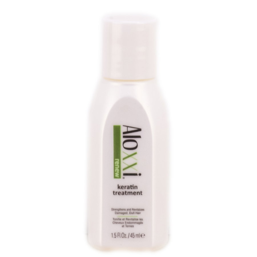 lox20-1-5-oz - Aloxxi Renew Keratin Treatment-image1