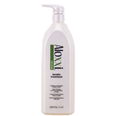 Aloxxi Renew Keratin Treatment