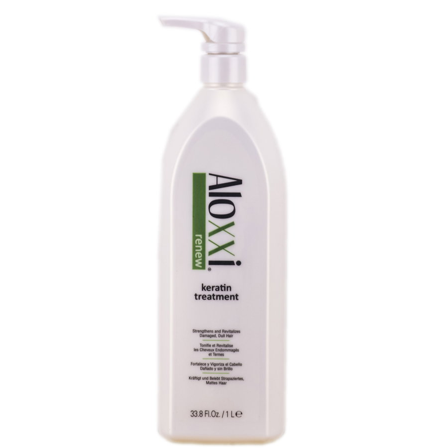 lox20-33-8-oz - Aloxxi Renew Keratin Treatment-image1