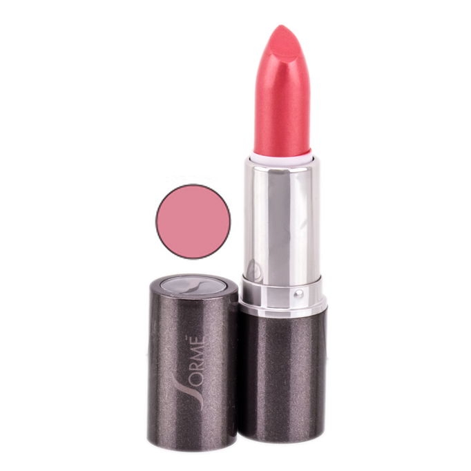 Sorme Cosmetics Perfect Performance Lip Color