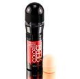 Redken Hair Makeup Color Rebel Redken Hair Makeup Color Rebel