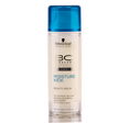Schwarzkopf BC Bonacure Moisture Kick Beauty Balm