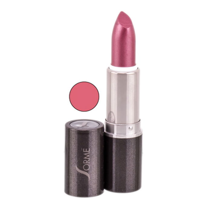 Sorme Cosmetics Perfect Performance Lip Color