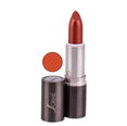 Sorme Cosmetics Perfect Performance Lip Color Sorme Cosmetics Perfect Performance Lip Color