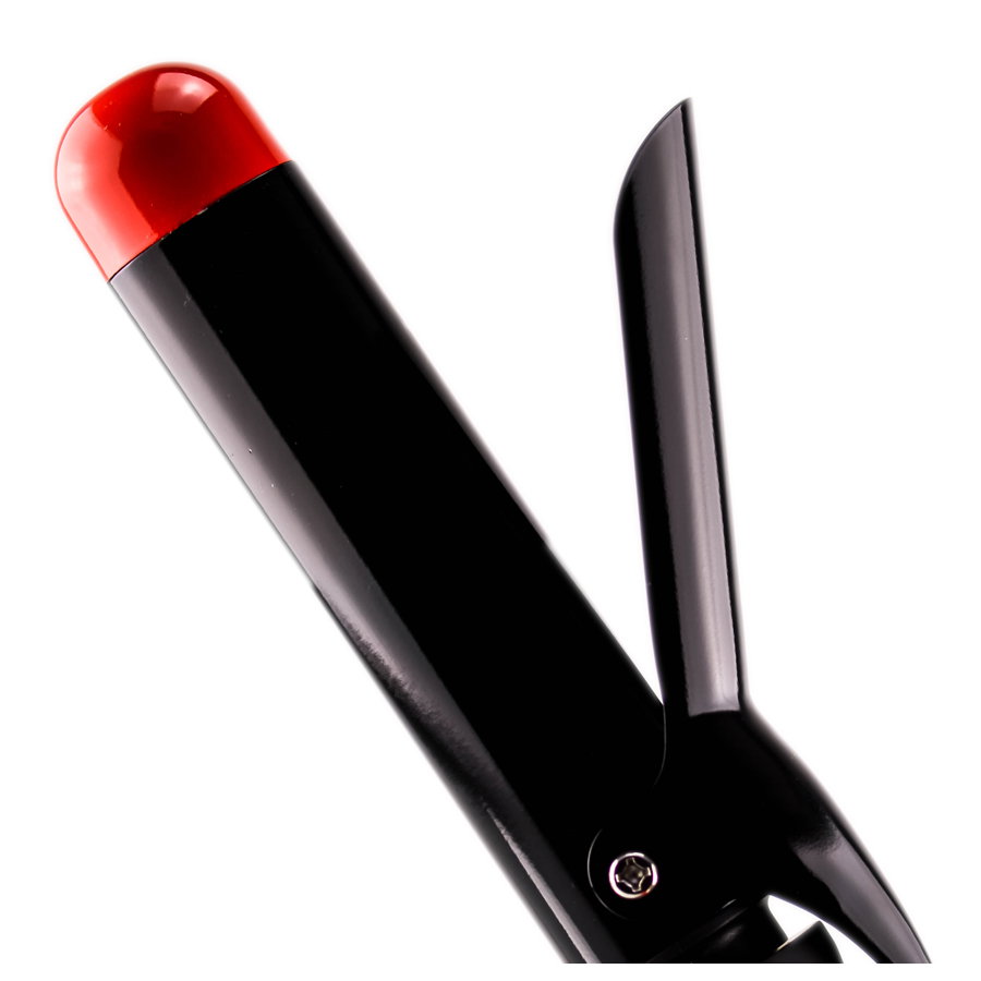 hai08-1-25-in - HAI Ceramic Curling Iron-image1 hai08-1-25-in - HAI Ceramic Curling Iron-image1