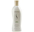 Senscience Volume Shampoo
