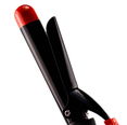HAI Ceramic Curling Iron