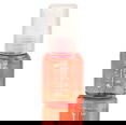 Meros Cosmetics - ID Care Hi Poffy Leave-in Treatment