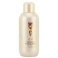 GHD Elevation Conditioner for Normal-Fine Hair