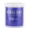 Joico VeroLight Dust-Free Lightening Powder