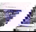 Joico VeroLight Dust-Free Lightening Powder