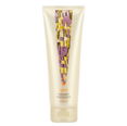 GHD Elevation Conditioner for Normal-Fine Hair