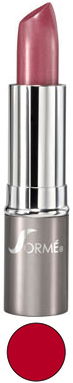 Sorme Cosmetics Perfect Performance Lip Color