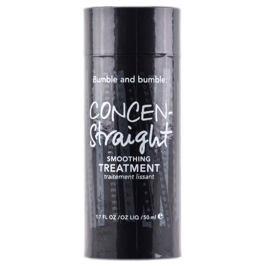 bab05-1-7-oz - Bumble and Bumble Concen-Straight Smoothing Treatment-image1 bab05-1-7-oz - Bumble and Bumble Concen-Straight Smoothing Treatment-image1