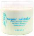 Paul Brown Hawaii Super Relacks - Super Strength Relaxer