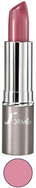 Sorme Cosmetics Perfect Performance Lip Color