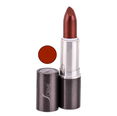 Sorme Cosmetics Perfect Performance Lip Color