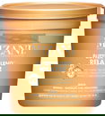 Mizani Butter Blend Relaxer Mild