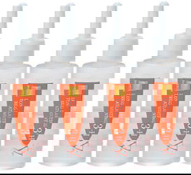 Yuko Long Lasting Treatment 3-H Yuko Long Lasting Treatment 3-H